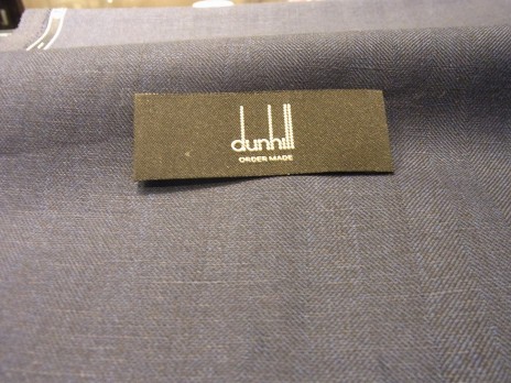 eda0305 (1)