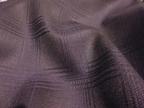 katayama0303 (3)
