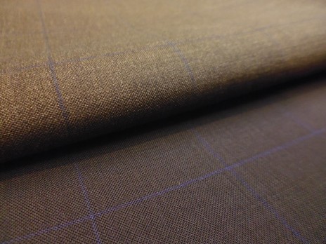 katayama0323 (1)