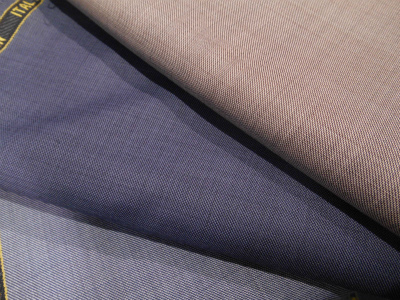 20150406 (1)