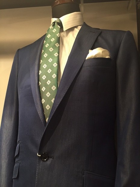 20150415 (2)