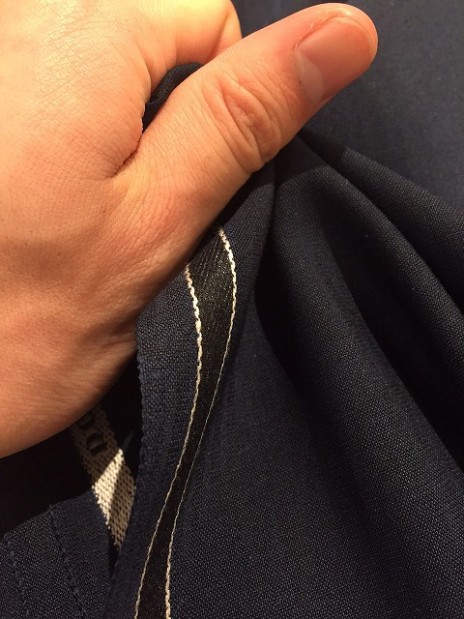 20150419 (3)