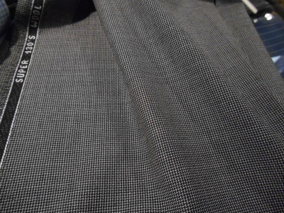 DSCN1195