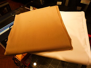 P1000943