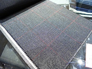 P1000951