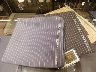 P1000985