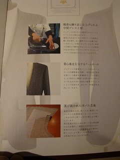RE002 (1)