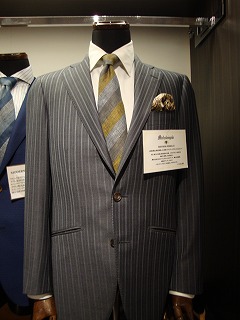 REW001 (2)