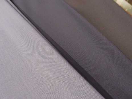 katayama0401 (2)