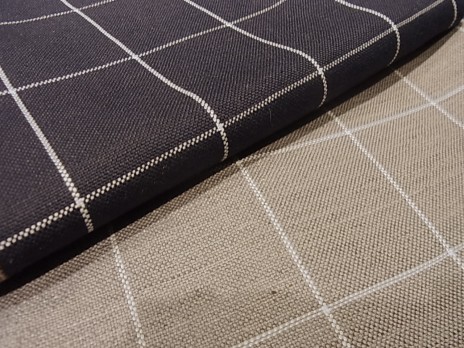 katayama0403 (1)