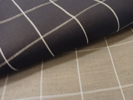 katayama0411 (3)