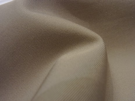 katayama0411 (4)