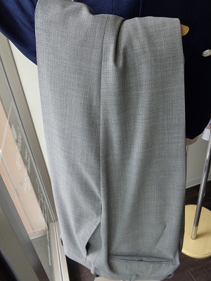 uo20150429 (7)