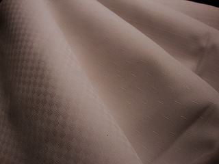 20150505r (3)