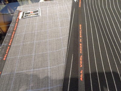 20150519 (4)