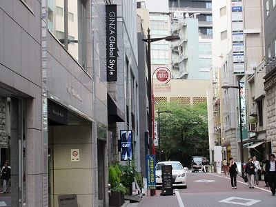 20150520 (10)