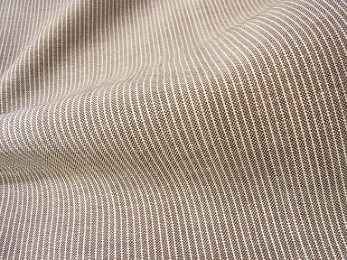 Exif_JPEG_PICTURE