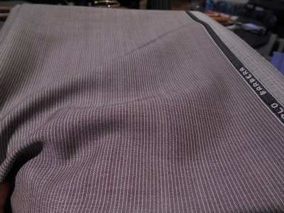DSCN1275