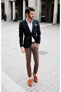 FASHION01-23