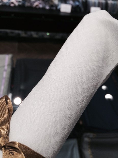 FullSizeRender