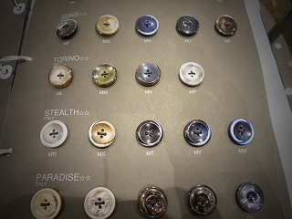 P1010188