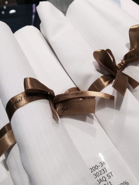 asdfjh