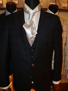 kiu001 (1)