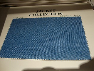myu001 (1)