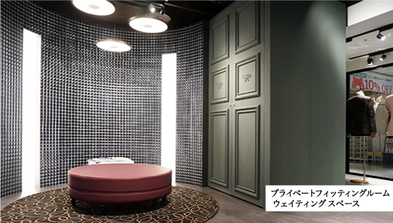 nagoyacentral03