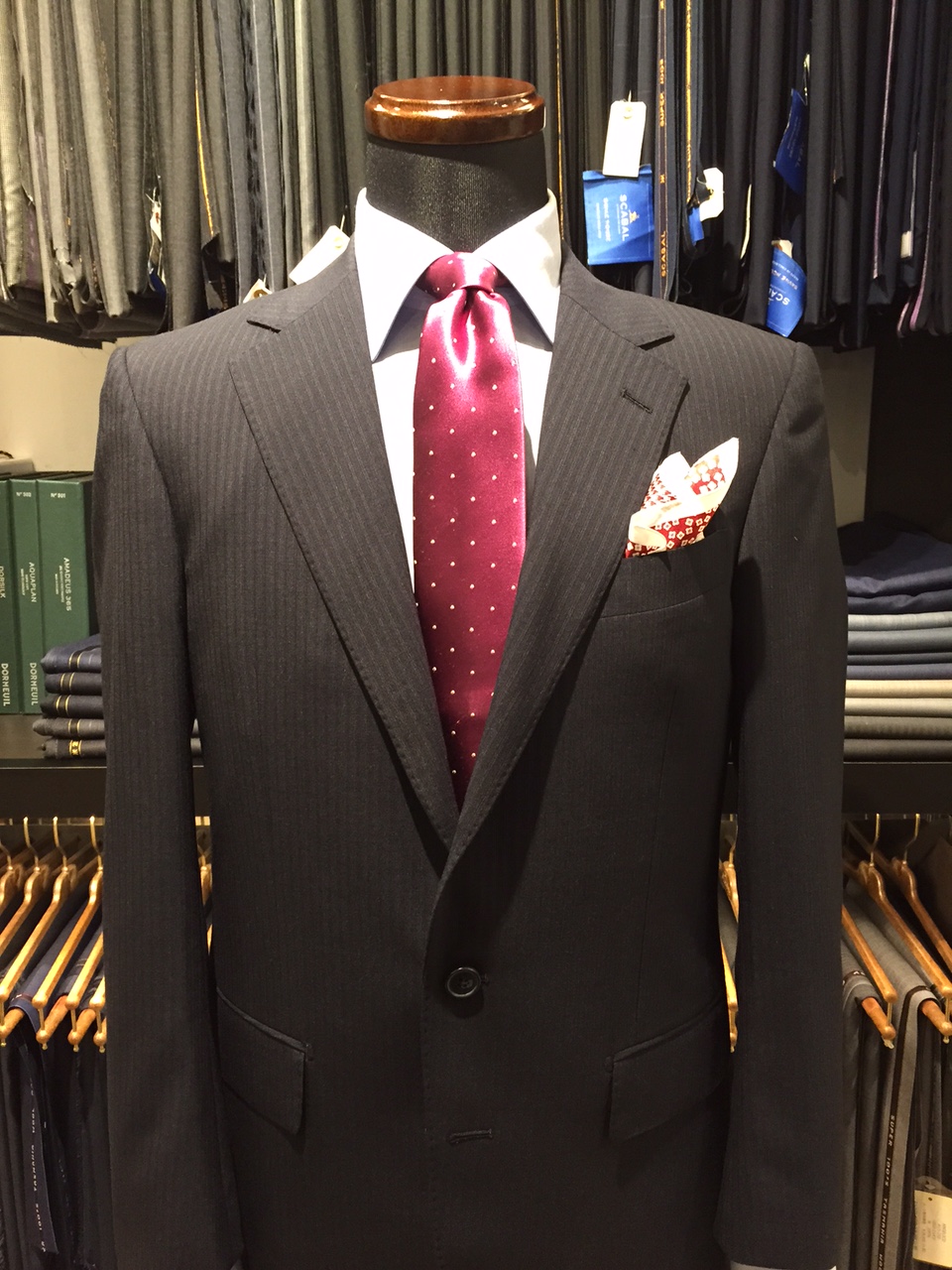 20150421 (1)