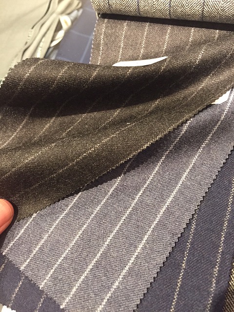 20150611 (2)