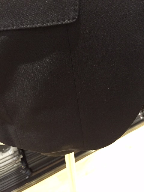20150619 (2)