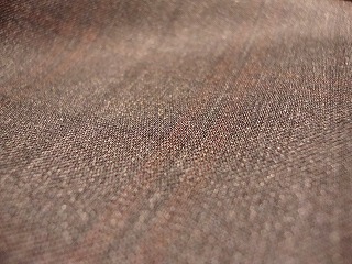 20150619r (1)