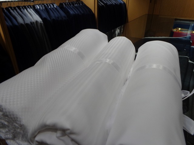 20150621 (2)