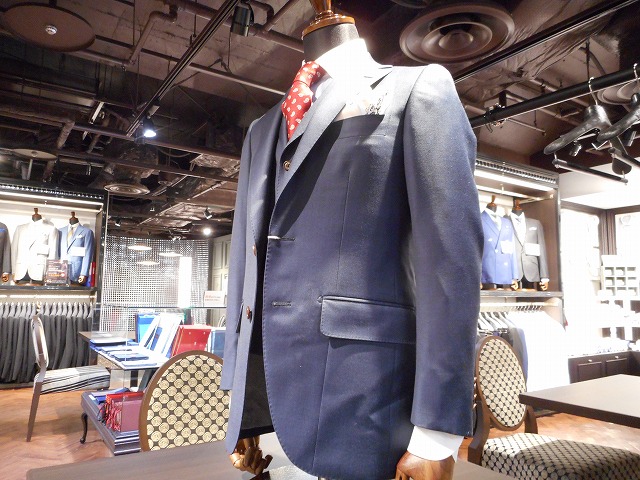 DSCN0138