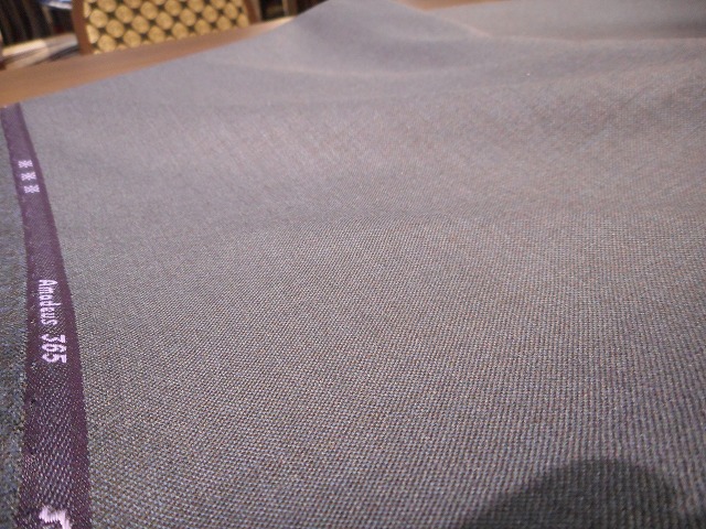 DSCN0140