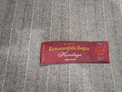 DSCN0176