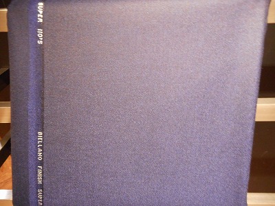 DSCN0210