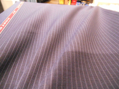 DSCN1346