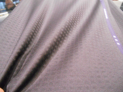 DSCN1356