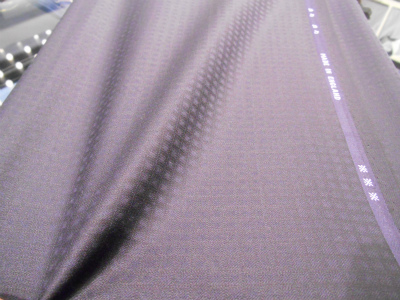 DSCN1357