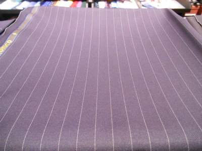DSCN1382