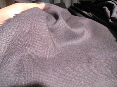 DSCN1406
