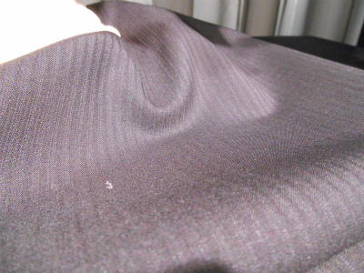 DSCN1407
