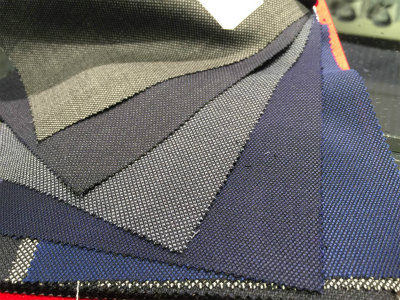 IMG_0116