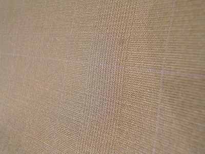 P1010329
