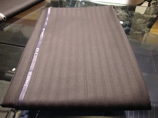 REO001 (2)