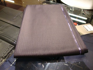 REO001 (3)