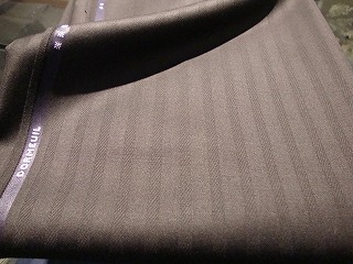 REO001 (4)