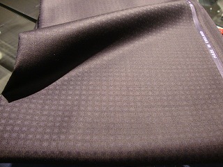 REO001 (6)